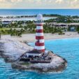 Island Paradise Retreats: Bahamas’ Best-Kept Secrets